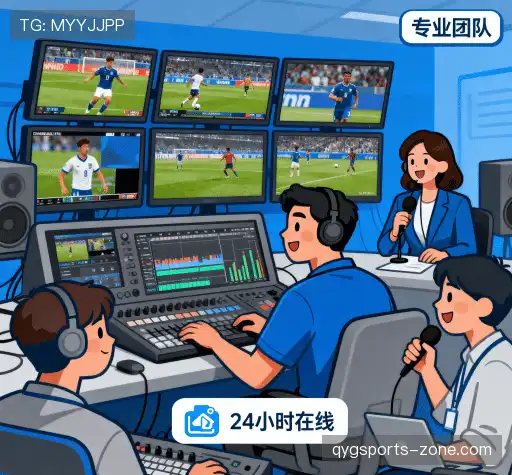 我们的核心竞争力